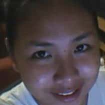 lea marie