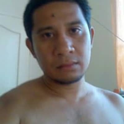 dennis