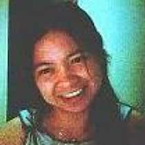 fiarasang