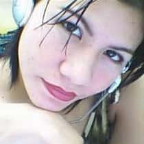 lody