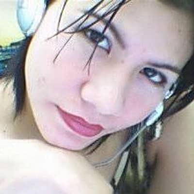 lody