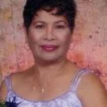estelita