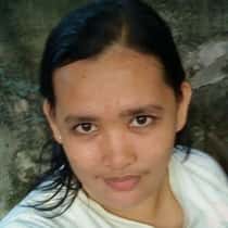 glinise