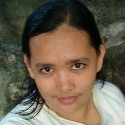 glinise