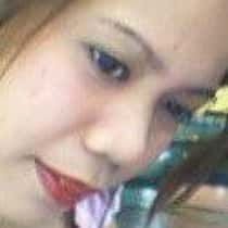 rachelle
