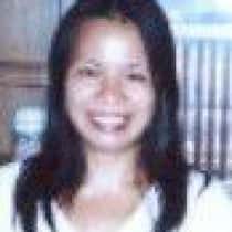 gina fe