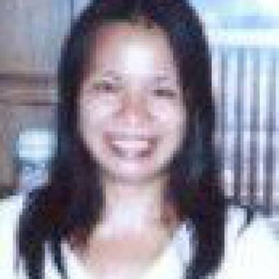gina fe