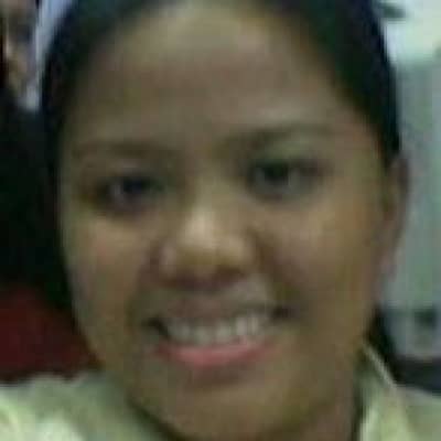 norlyn