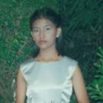 janille