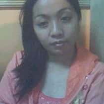 pheng