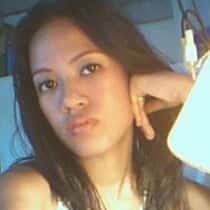 sweetjane4you