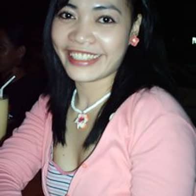 blushme