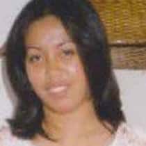 ligaya