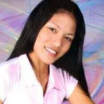 genalyn