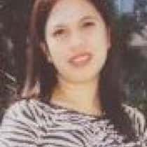freda