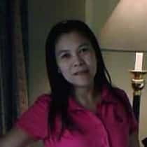 imee