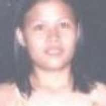 mary cristine