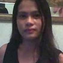 marilen
