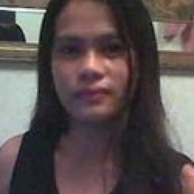 marilen