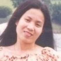 bulaklak