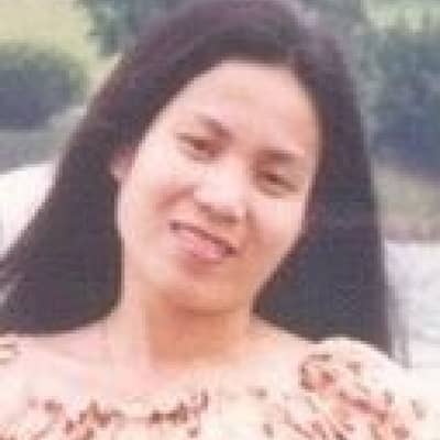 bulaklak