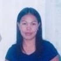 marlyn