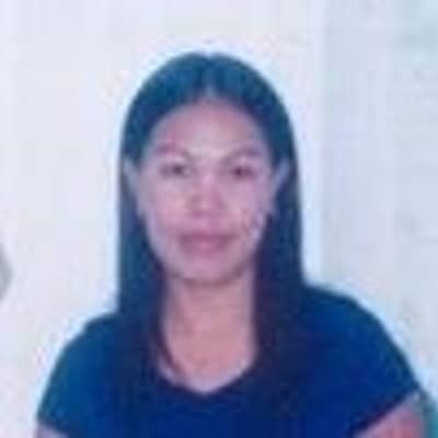 marlyn