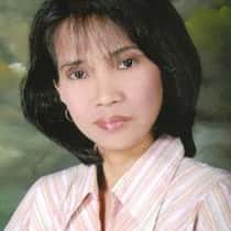 evelyn