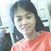 ma.elena
