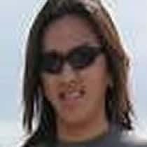 allison