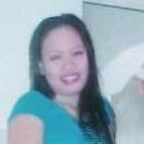 agnes