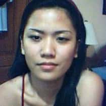 sheena