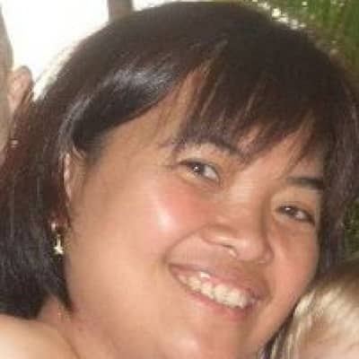 dhaylyn