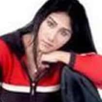 jonalyn
