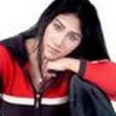 jonalyn