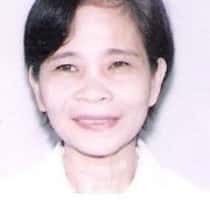 margie