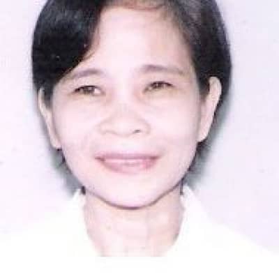 margie