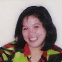 janice