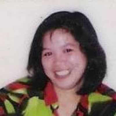 janice