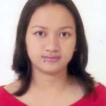 jessa