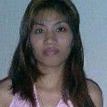 cerila