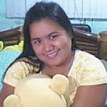 vangie