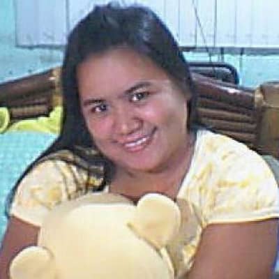 vangie