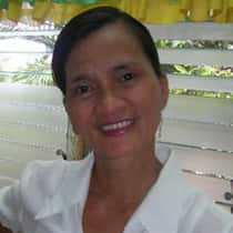 bebie