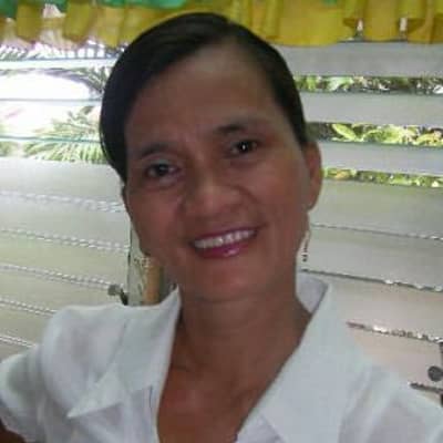 bebie