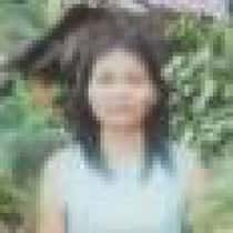 vilma