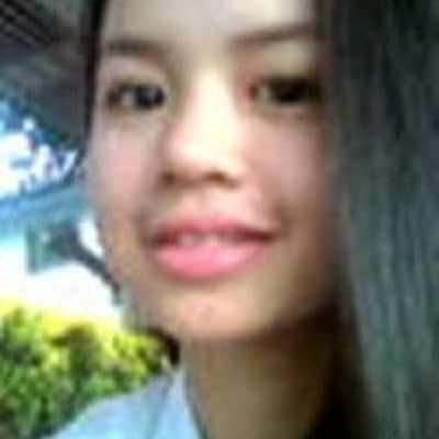 fritzie