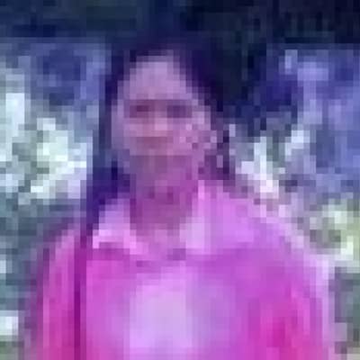 hermina