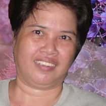 francisca