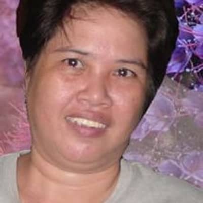 francisca